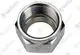 VAILLANT-Mutter-MAG-19-2-XIP-u-w-Vaillant-Nr-0010047541 gallery number 1